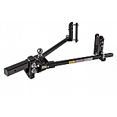 Equal-i-zer 90-00-1069 Weight Distribution Hitch - 10000 Lbs