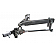 Husky Towing 32215 Weight Distribution Hitch - 6000 Lbs