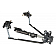 Husky Towing 33093 Weight Distribution Hitch - 6000 Lbs