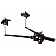 Husky Towing 31331 Weight Distribution Hitch - 8000 Lbs