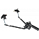 Husky Towing 32464 Weight Distribution Hitch - 14000 Lbs