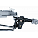 Pro Series 49585 Weight Distribution Hitch - 10000 Lbs
