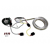 Blue Ox Towed Vehicle Wiring Kit - BX88334