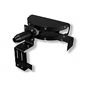 Fifth Wheel Auto-Connect Universal Trailer Wiring Connector - 2017-000-00