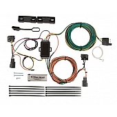 Blue Ox Towed Vehicle Wiring Kit - BX88313