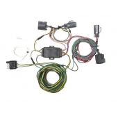 Blue Ox Towed Vehicle Wiring Kit - BX88314