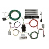 Blue Ox Towed Vehicle Wiring Kit - BX88321