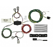 Blue Ox Towed Vehicle Wiring Kit - BX88339