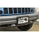 Blue Ox Vehicle Baseplate For 2005 - 2007 Jeep Liberty - BX1122