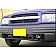 Blue Ox Vehicle Baseplate For 1999 - 2004 Chevrolet Tracker/ Suzuki Vitara - BX1636