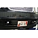 Blue Ox Vehicle Baseplate For 07-10 Sierra/ Yukon/ Silverado 2500/ 3500 - BX1681