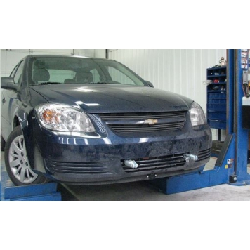 Blue Ox Vehicle Baseplate For 2009 - 2010 Chevrolet Cobalt - BX1684-1