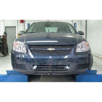 Blue Ox Vehicle Baseplate For 2009 - 2010 Chevrolet Cobalt - BX1684-2