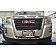 Blue Ox Vehicle Baseplate For 2010 - 2017 Chevy Equinox/ GMC Terrain - BX1689