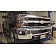 Blue Ox Vehicle Baseplate For Silverado/ Sierra 2500HD/ 3500HD - BX1724