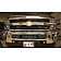 Blue Ox Vehicle Baseplate For Silverado/ Sierra 2500HD/ 3500HD - BX1724