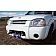 Blue Ox Vehicle Baseplate For 2000 - 2004 Nissan Frontier/ Xterra - BX1825