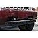 Blue Ox Vehicle Baseplate For 2007 - 2011 Dodge Nitro/ Jeep Liberty - BX1976