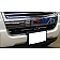 Blue Ox Vehicle Baseplate For 2006 - 2010 Ford Explorer/ Sport Trac - BX2198