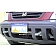 Blue Ox Vehicle Baseplate For 2000 - 2001 Honda CR-V - BX2221