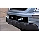 Blue Ox Vehicle Baseplate For 2003 - 2005 Honda Pilot - BX2227
