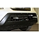 Blue Ox Vehicle Baseplate For 2005 - 2006 Honda CR-V - BX2238