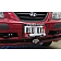 Blue Ox Vehicle Baseplate For 2001 - 2006 Hyundai Elantra - BX2311