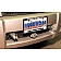 Blue Ox Vehicle Baseplate For 2005 - 2009 Hyundai Tucson - BX2319