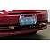 Blue Ox Vehicle Baseplate For 2007 Hyundai Tiburon - BX2327