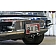 Blue Ox Vehicle Baseplate For 2008 - 2016 Ford F-250 Super Duty - BX2618