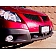 Blue Ox Vehicle Baseplate For 2003 - 2008 Pontiac Vibe - BX3224