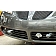 Blue Ox Vehicle Baseplate For 2005 - 2008 Pontiac G6 - BX3231