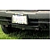 Blue Ox Vehicle Baseplate For 96 - 98 Chevy/ Geo Tracker/ Suzuki Sidekick/ X-90 - BX3508