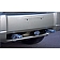 Blue Ox Vehicle Baseplate For 2003 - 2005 Subaru Forester - BX3612