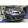 Blue Ox Vehicle Baseplate For 2015 Volkswagen Golf - BX3839