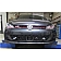 Blue Ox Vehicle Baseplate For 2015 Volkswagen Golf - BX3839