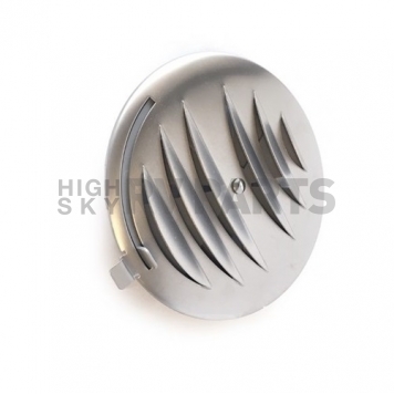 Ceiling Directional Vent Register Round 382276-01-1