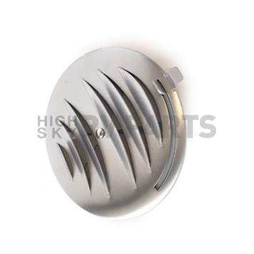 Ceiling Directional Vent Register Round 382276-01-3