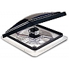 Roof Vents & Fans Roof Vents & Fans