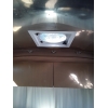 Vents, Vent Covers and Skylights Vents, Vent Covers and Skylights