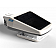Camco Roof Vent with Remote Control - White - 40460