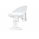 Camco Cyclone Sewer Vent Cap - White - 40595