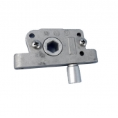 Coleman Mach Roof Vent Operator 10-20281K-1AF