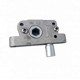 Coleman Mach Roof Vent Operator 10-20281K-1AF