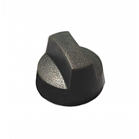 Coleman Mach Air Conditioner Ceiling Assembly Control Knob - 9430-3261