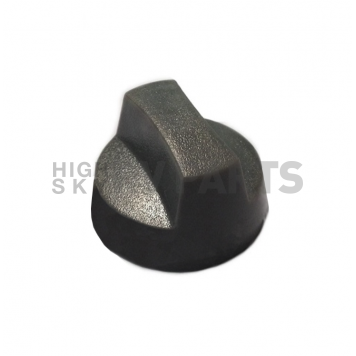 Coleman Mach Air Conditioner Ceiling Assembly Control Knob - 9430-3261