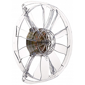 Dometic Roof Vent Motor K4017-81