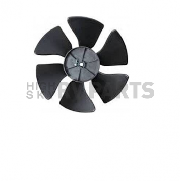 Dometic Fan Blade - for EZ-Breeze 800600/ 800601 Model Vents - K5537-81