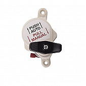 Dometic Roof Vent Motor for Fan-Tastic Vent - K6010-81