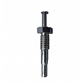 Switch for Dometic Fan-Tastic Roof Vent K1122-05